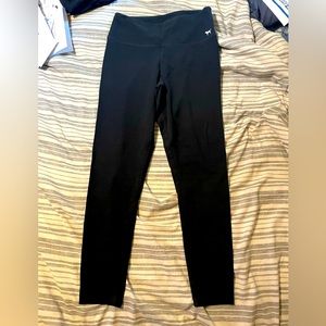 PINK by Victoria’s Secret yoga pants